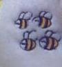 Honeycomb Symbol