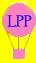 LPP Icon